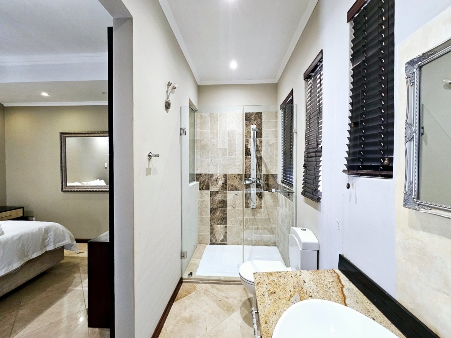 8 Bedroom Property for Sale in Waverley Free State